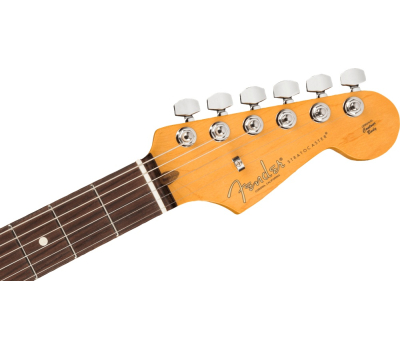 Gitara elektryczna FENDER American Pro II Stratocaster RW Dark Night