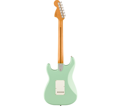 Електрогітара FENDER VINTERA II '70S STRATOCASTER SURF GREEN