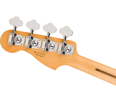 Gitara basowa FENDER PLAYER II MODIFIED ACTIVE PRECISION BASS RW OLYMPIC PEARL