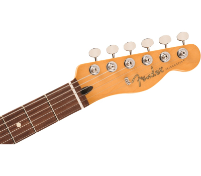 Gitara elektryczna FENDER PLAYER II TELECASTER RW AGED CHERRY BURST