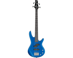 Gitara basowa IBANEZ GSRM20-SLB