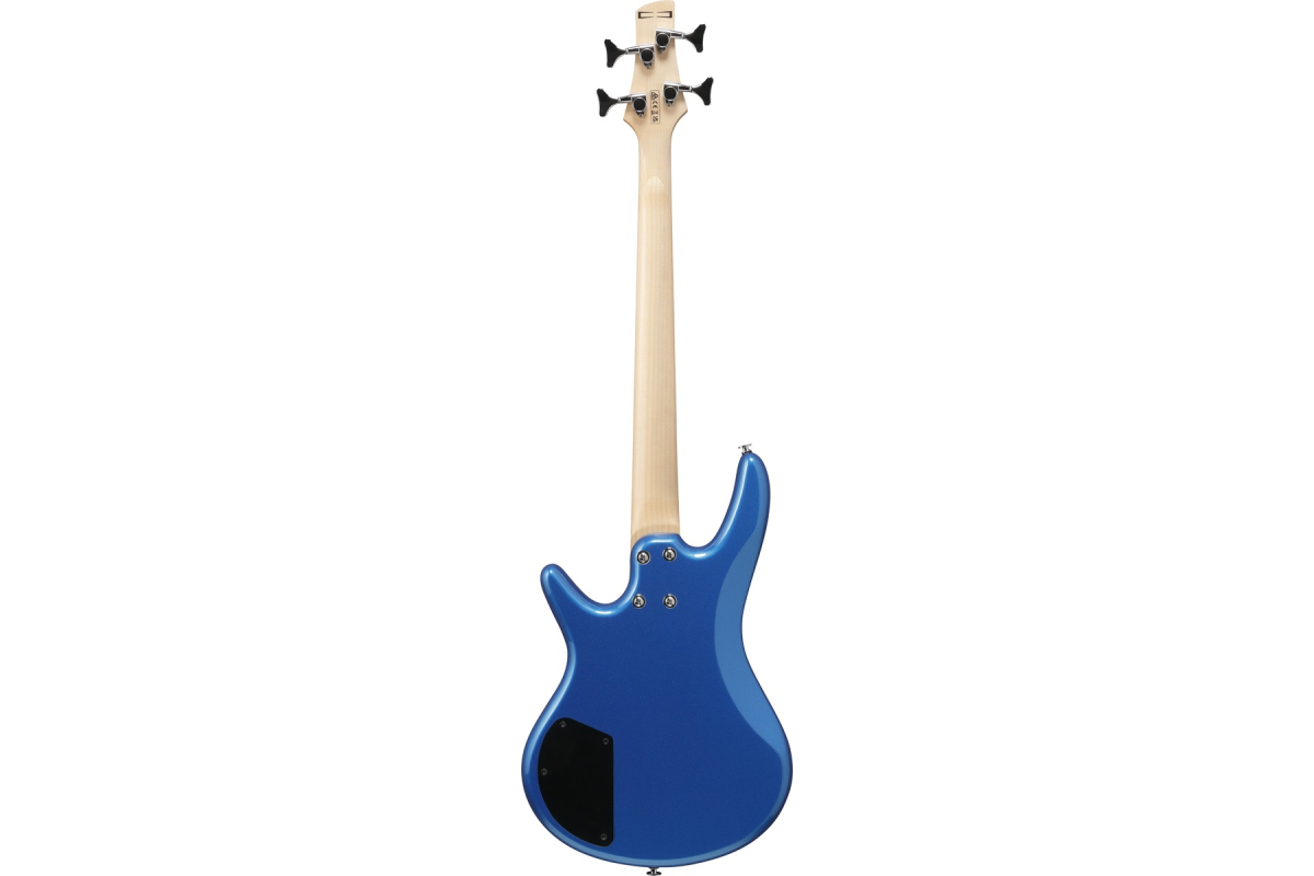 Gitara basowa IBANEZ GSRM20-SLB