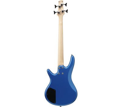 Gitara basowa IBANEZ GSRM20-SLB