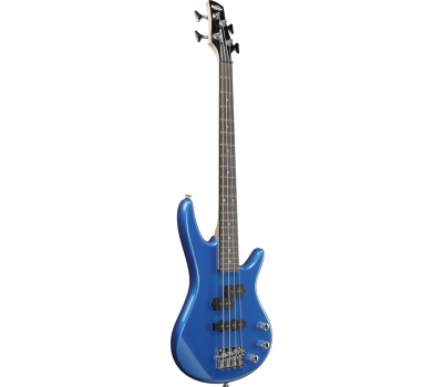 Gitara basowa IBANEZ GSRM20-SLB