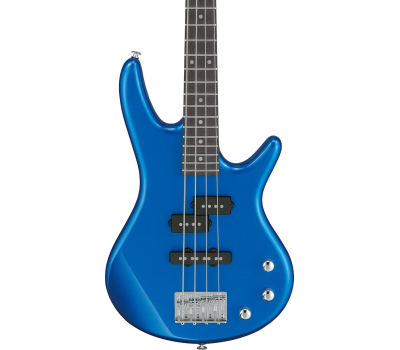 Gitara basowa IBANEZ GSRM20-SLB