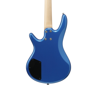 Gitara basowa IBANEZ GSRM20-SLB