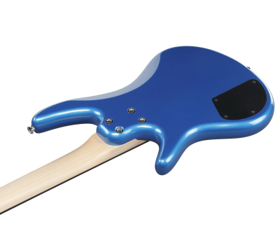 Gitara basowa IBANEZ GSRM20-SLB