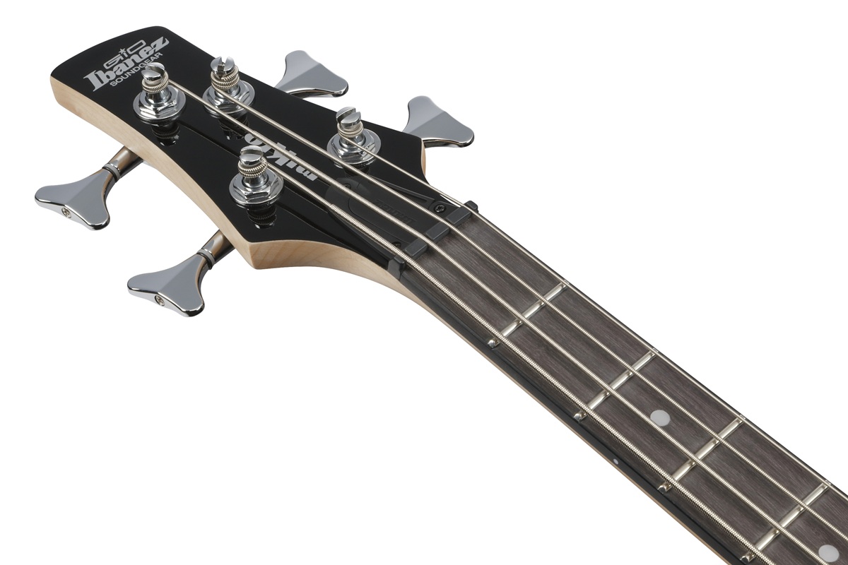 Gitara basowa IBANEZ GSRM20-SLB