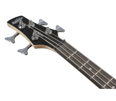 Gitara basowa IBANEZ GSRM20-SLB