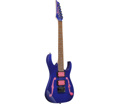 Gitara elektryczna IBANEZ PGMM11-JB