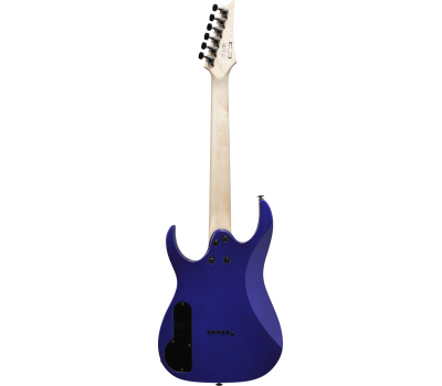 Gitara elektryczna IBANEZ PGMM11-JB