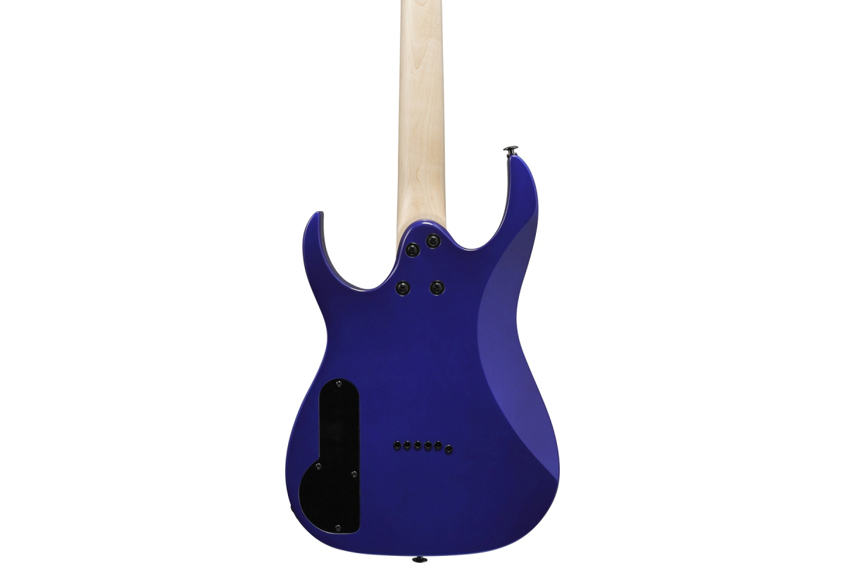 Gitara elektryczna IBANEZ PGMM11-JB