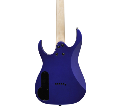 Gitara elektryczna IBANEZ PGMM11-JB