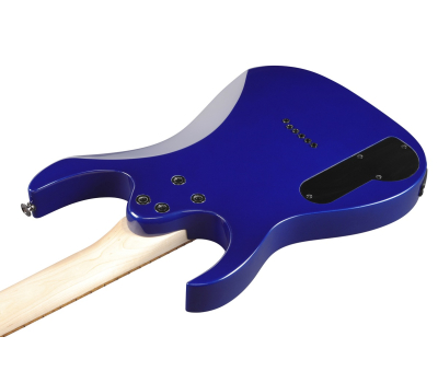 Gitara elektryczna IBANEZ PGMM11-JB