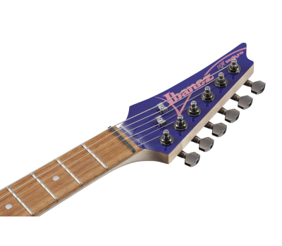 Gitara elektryczna IBANEZ PGMM11-JB