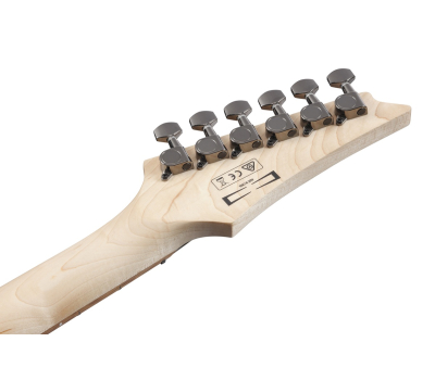 Gitara elektryczna IBANEZ PGMM11-JB