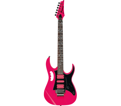 Електрогітара IBANEZ JEMJRSPPK