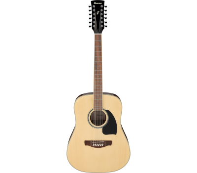 Gitara akustyczna IBANEZ PF1512 NT