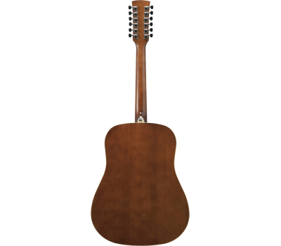Gitara akustyczna IBANEZ PF1512 NT