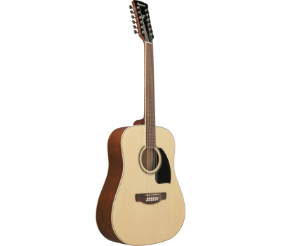 Gitara akustyczna IBANEZ PF1512 NT