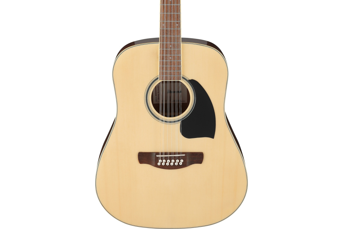 Gitara akustyczna IBANEZ PF1512 NT