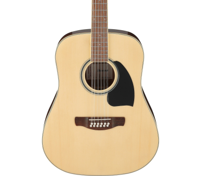 Gitara akustyczna IBANEZ PF1512 NT