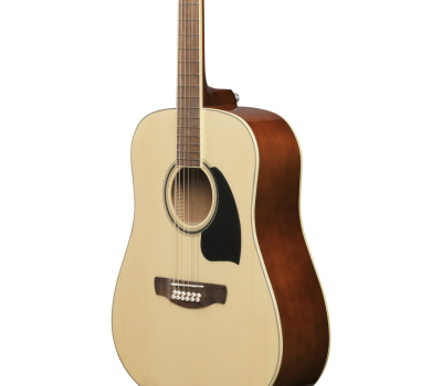Gitara akustyczna IBANEZ PF1512 NT