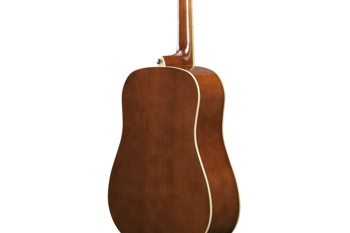 Gitara akustyczna IBANEZ PF1512 NT