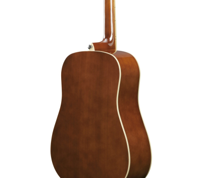 Gitara akustyczna IBANEZ PF1512 NT