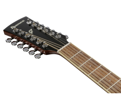 Gitara akustyczna IBANEZ PF1512 NT