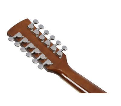 Gitara akustyczna IBANEZ PF1512 NT