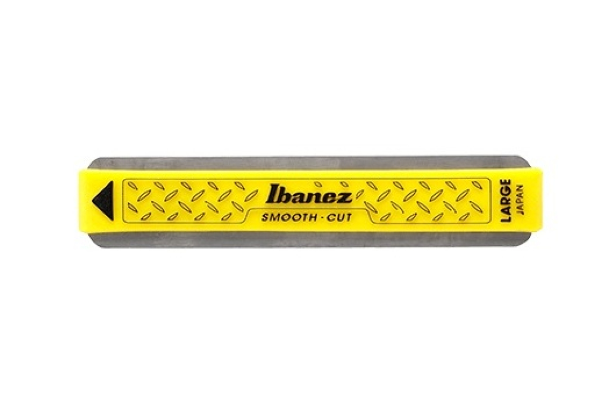 Засіб для догляду за гітарою IBANEZ 4450LX