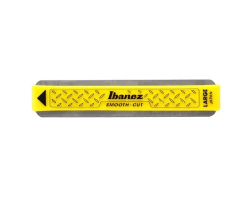 Засіб для догляду за гітарою IBANEZ 4450LX