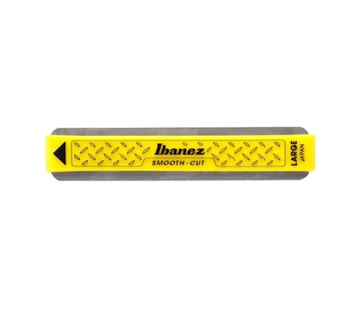 Засіб для догляду за гітарою IBANEZ 4450LX