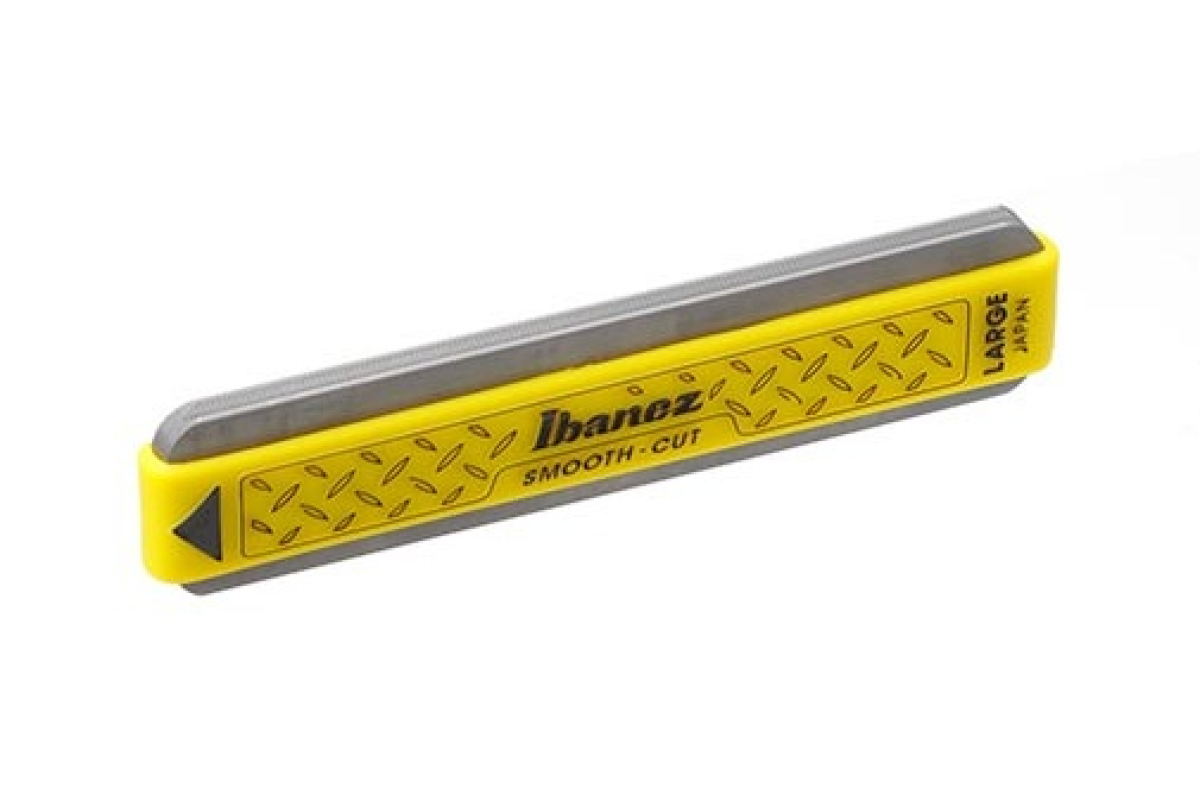 Засіб для догляду за гітарою IBANEZ 4450LX