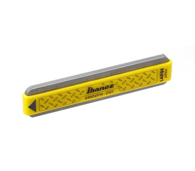 Засіб для догляду за гітарою IBANEZ 4450LX