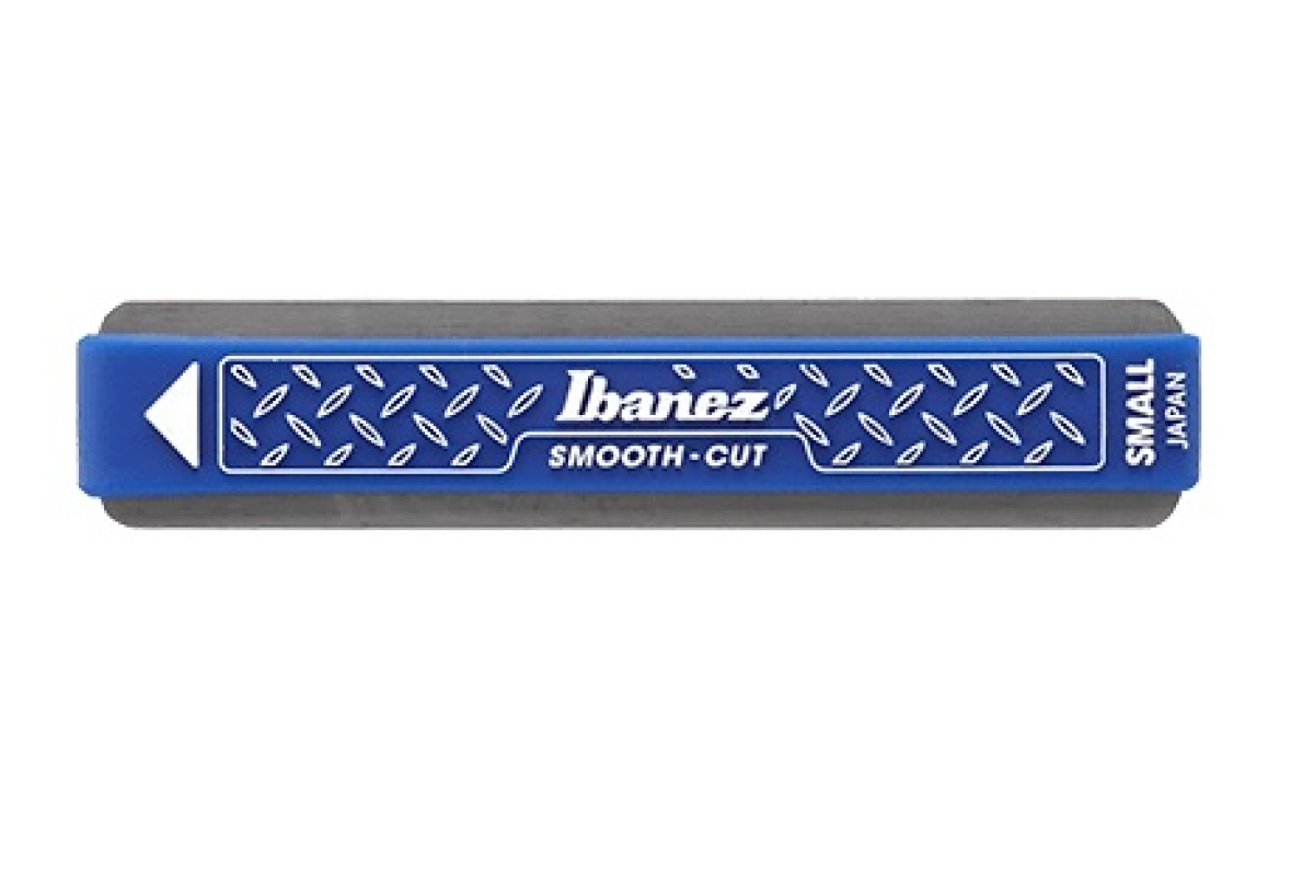Засіб для догляду за гітарою IBANEZ 4450SX