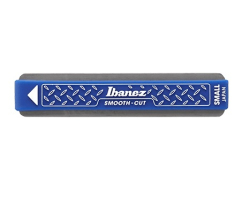Засіб для догляду за гітарою IBANEZ 4450SX