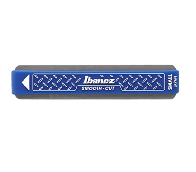 Засіб для догляду за гітарою IBANEZ 4450SX