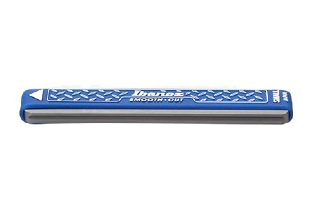 Засіб для догляду за гітарою IBANEZ 4450SX