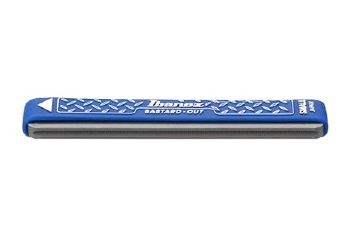 Засіб для догляду за гітарою IBANEZ 4450SX