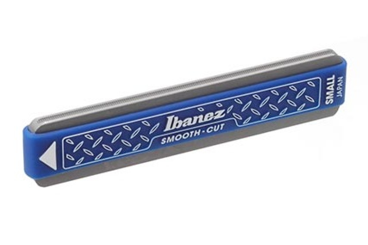 Засіб для догляду за гітарою IBANEZ 4450SX