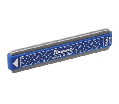 Засіб для догляду за гітарою IBANEZ 4450SX