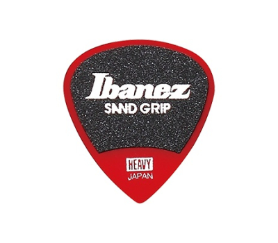 Набір медіаторів IBANEZ PPA16HSG-RD