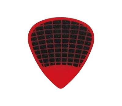 Набір медіаторів IBANEZ PPA16HSG-RD