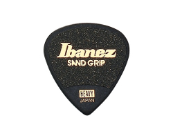 Набір медіаторів IBANEZ PPA16MSG-BK