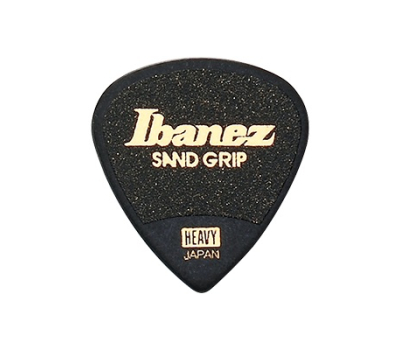 IBANEZ PPA16MSG-BK Pick Set