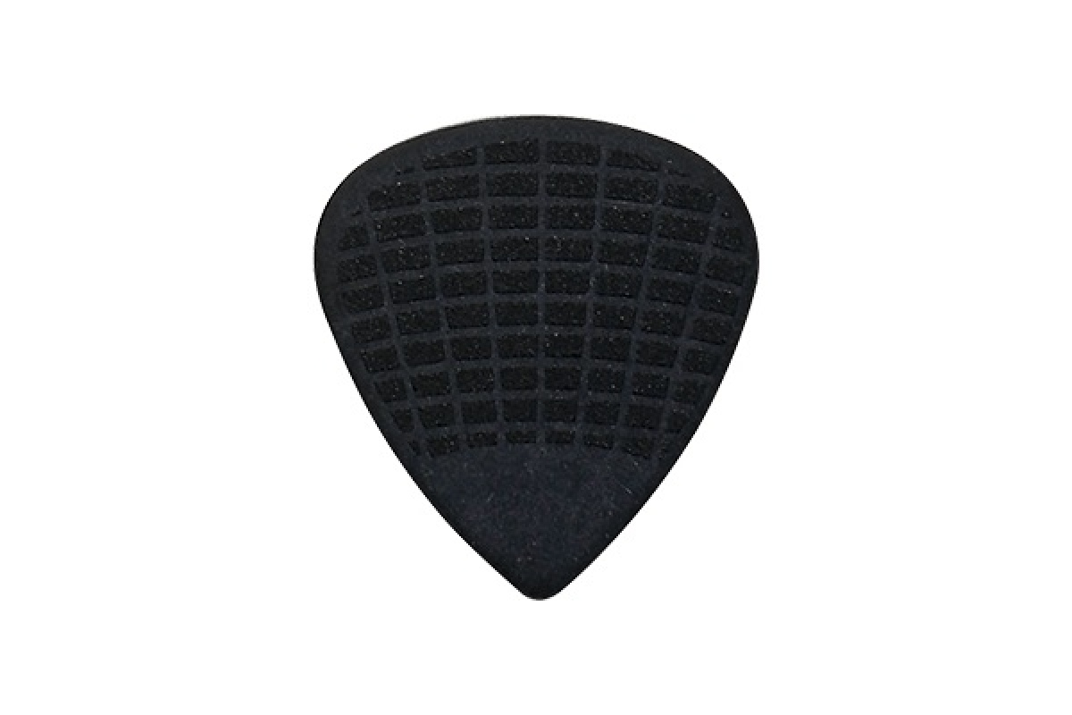 IBANEZ PPA16MSG-BK Pick Set