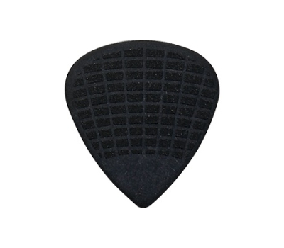 IBANEZ PPA16MSG-BK Pick Set