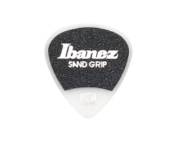 Набір медіаторів IBANEZ PPA16MSG-WH